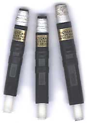 Highland Drone Reeds