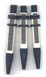 Powertone Rapier Reeds